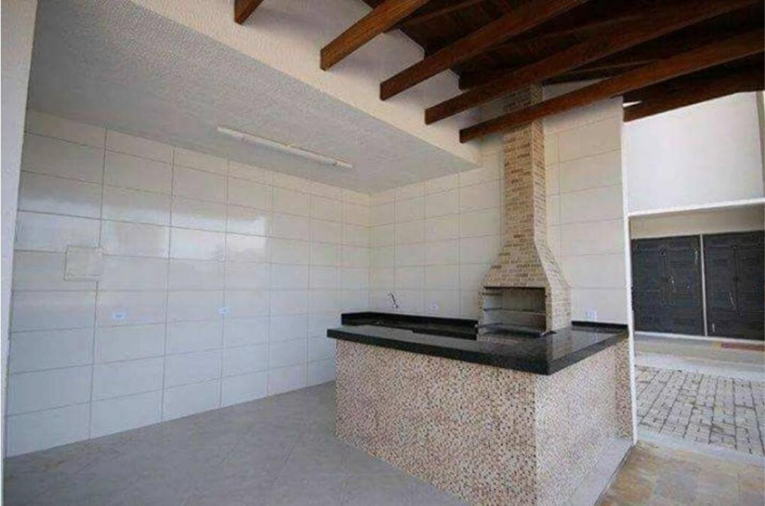 Apartament Jd Das Palmeiras Ubatuba Zewnętrze zdjęcie